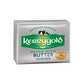 products/000000001582596006.jpg