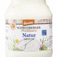 products/000000001583763007.jpg