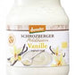 products/000000001583764000.jpg
