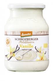 products/000000001583764000.jpg