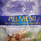 products/000000001584812001.jpg