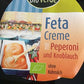 products/000000001586136000.jpg