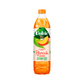 products/000000001586286004.png