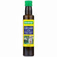 products/000000001588539001.jpeg