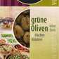products/000000001588661007.jpg
