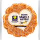 products/000000001590157006.jpg