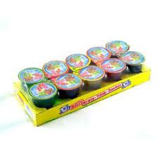products/000000001593316002.jpg