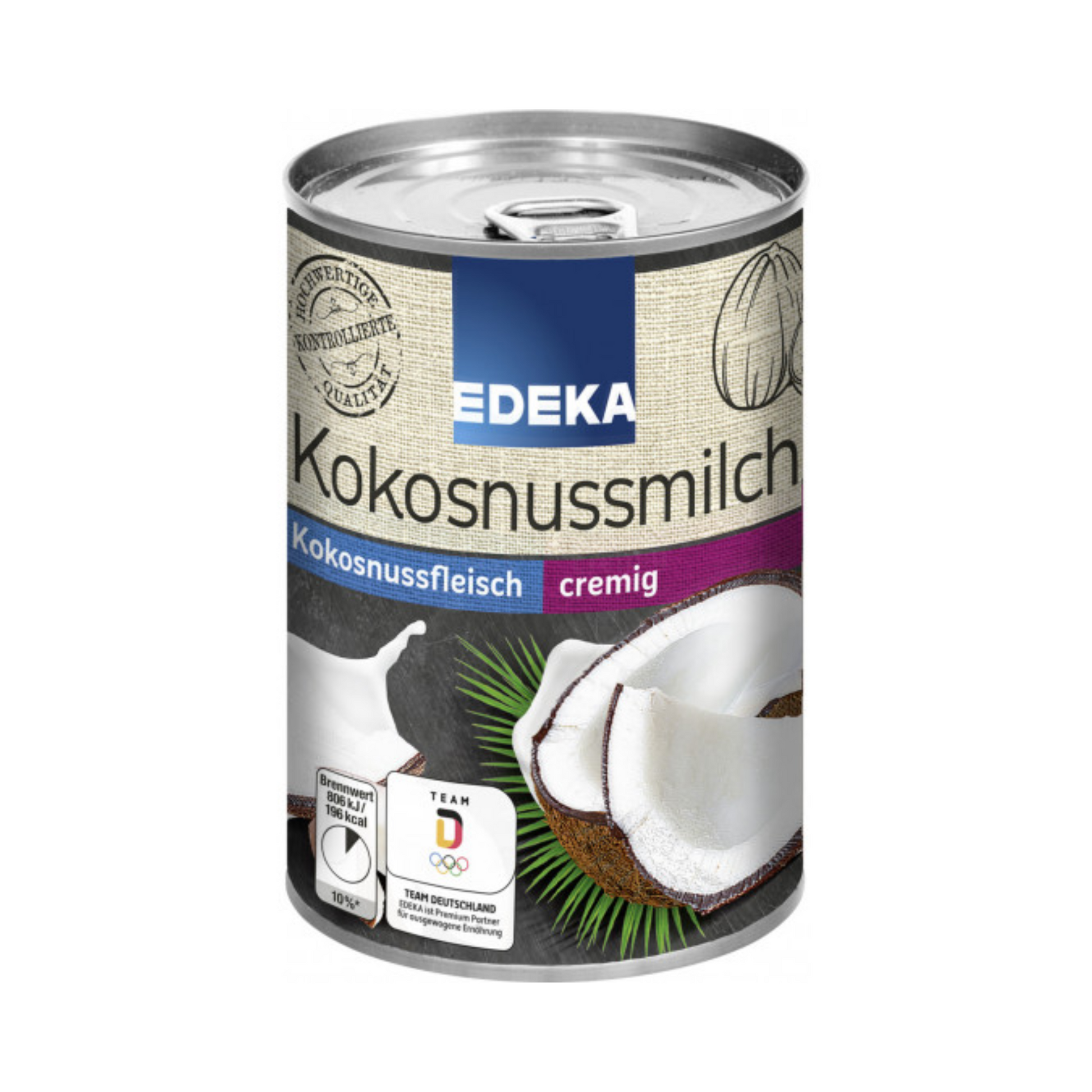 products/000000001593483001.png