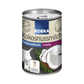 products/000000001593483001.png