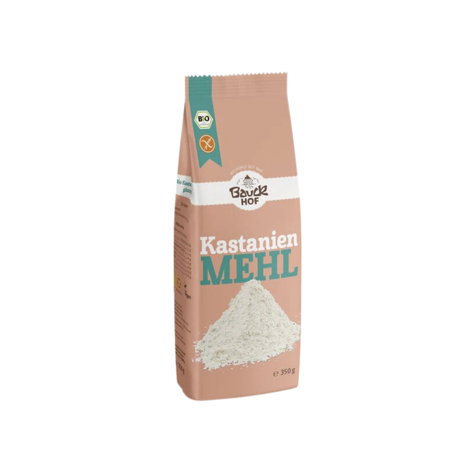 products/000000001593534008.png
