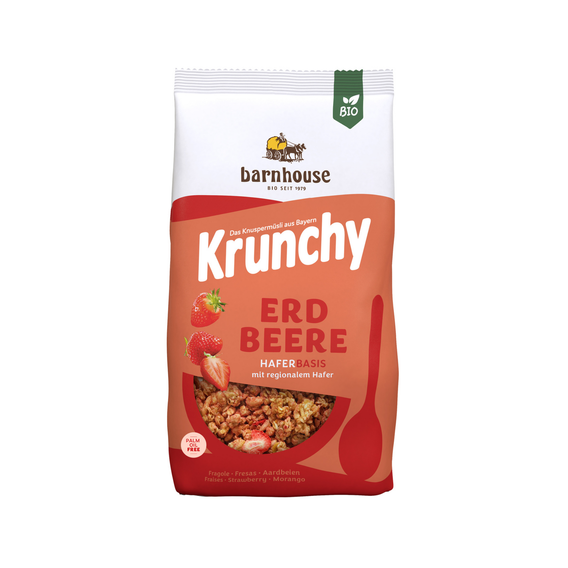 products/000000001594011003.png