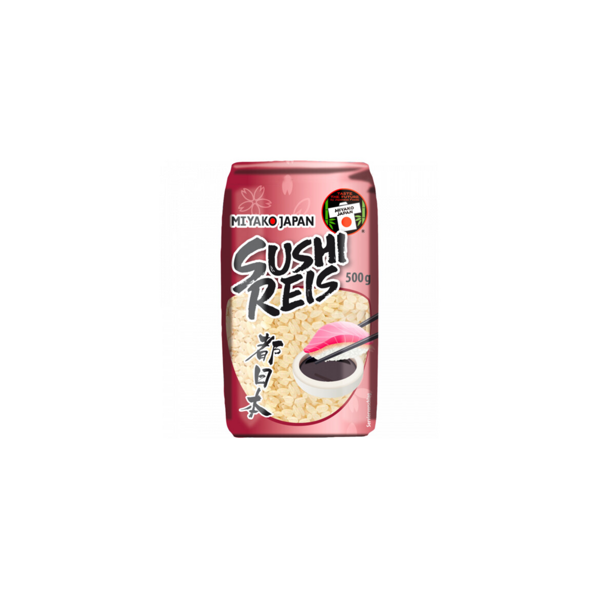 products/000000001603728007.png