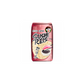 products/000000001603728007.png