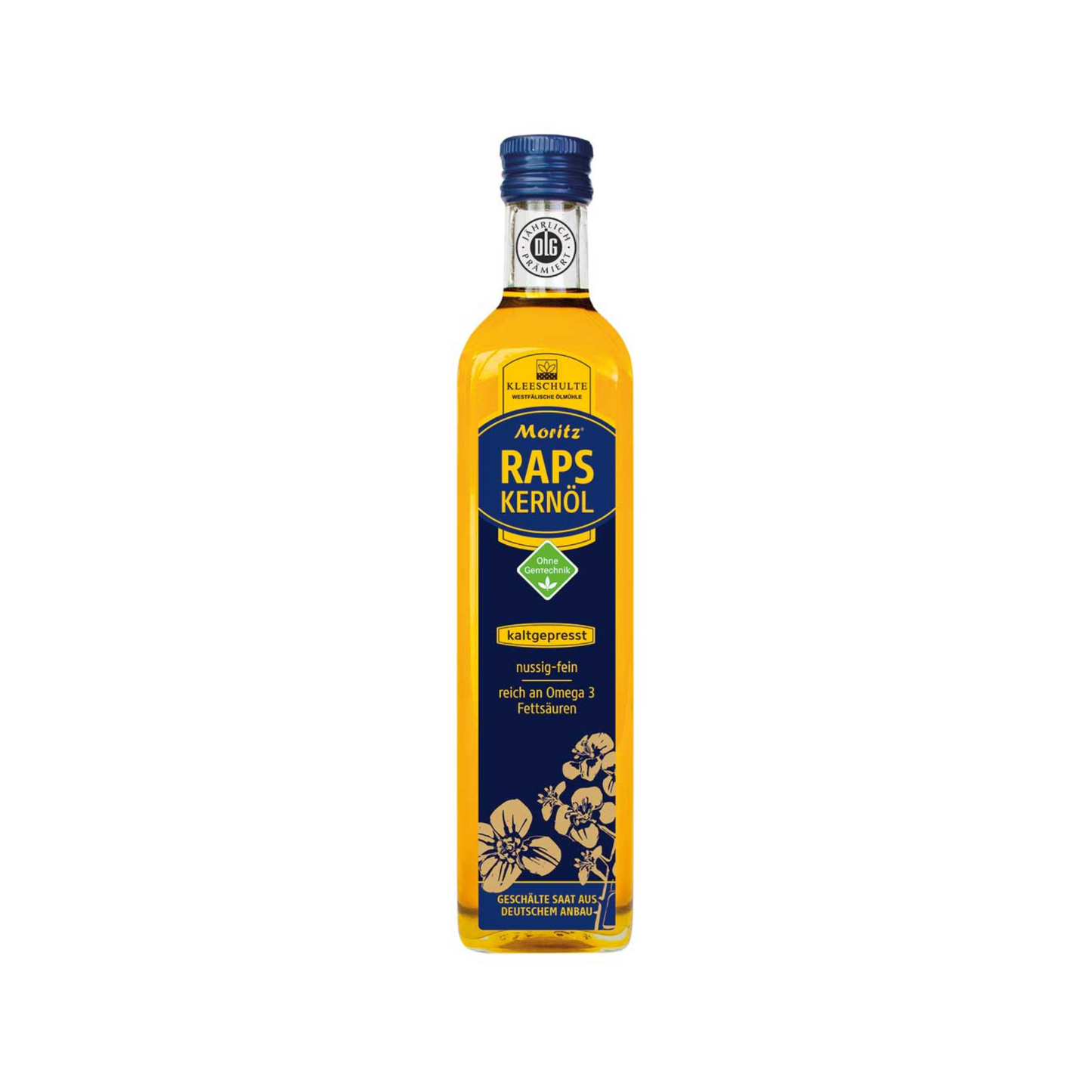 products/000000001604295005.png