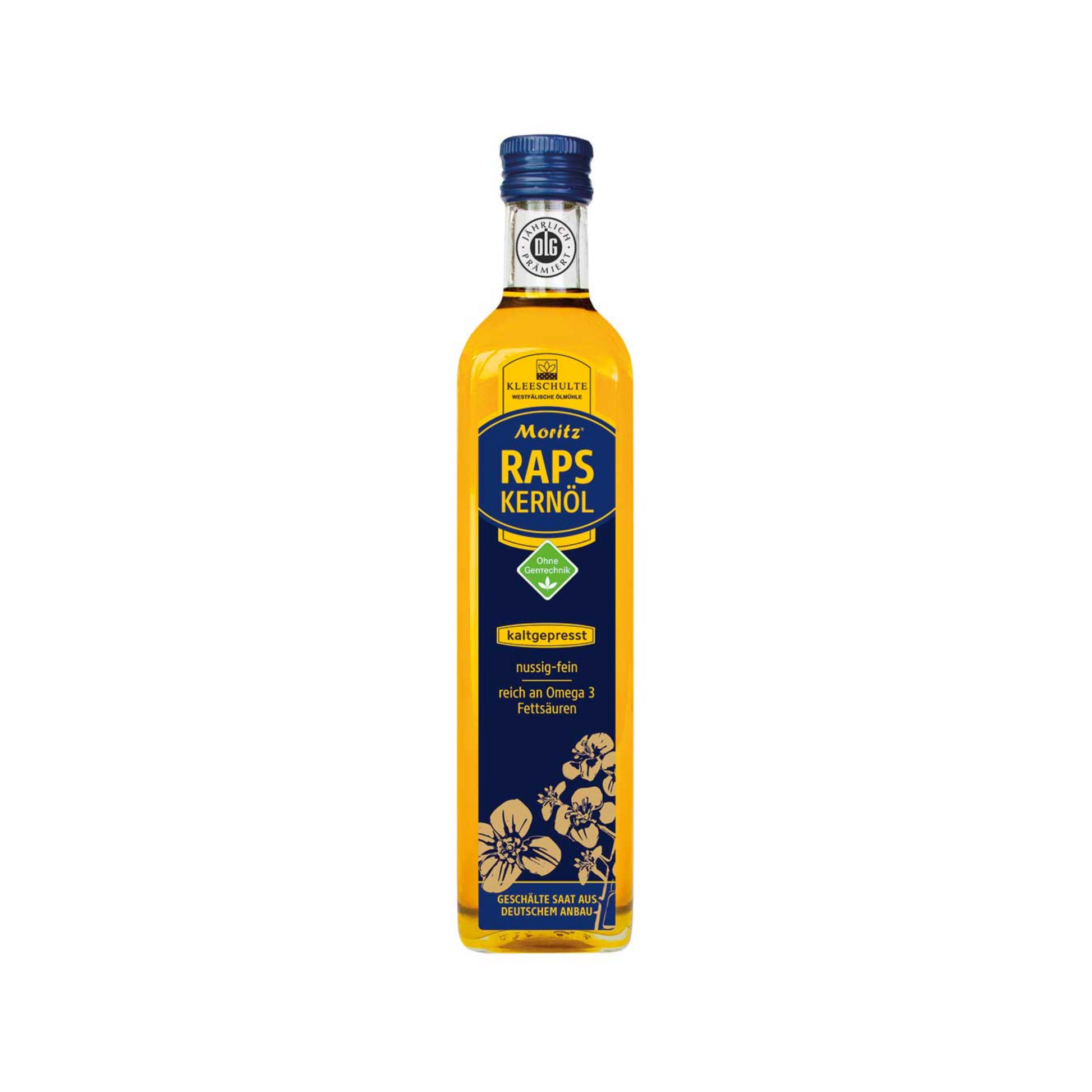 products/000000001604295005.png