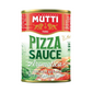 products/000000001605352000.png