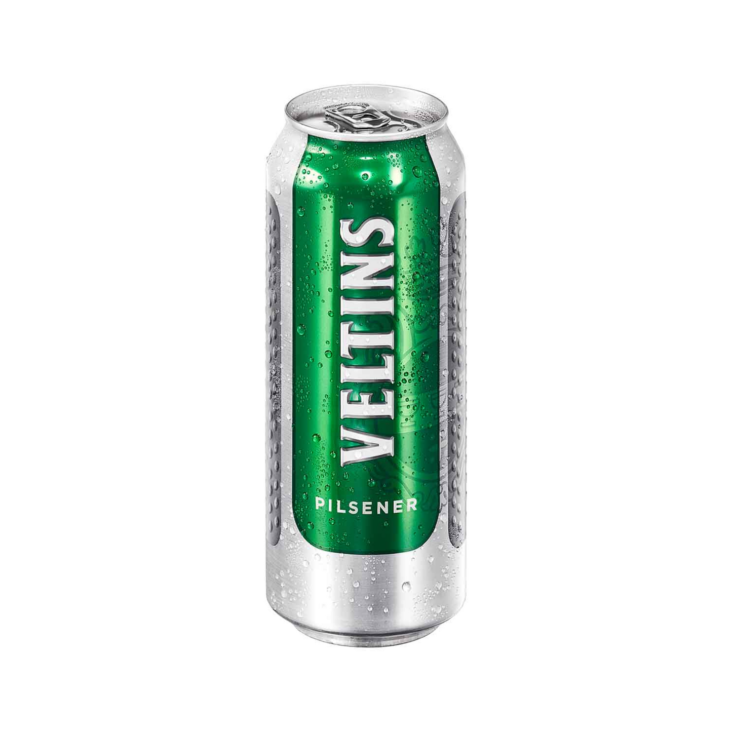 products/000000001607364009.png