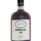 products/000000001607484002.jpg