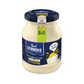 products/000000001607759003.png
