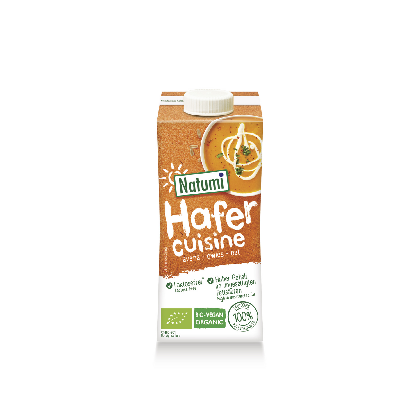 products/000000001607820004.png