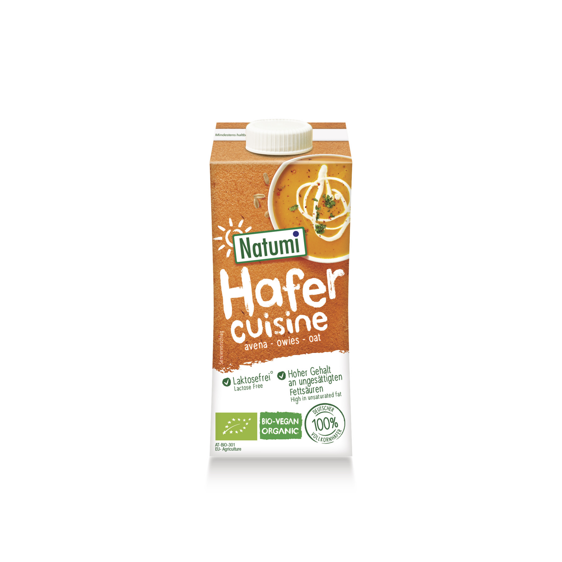 products/000000001607820004.png
