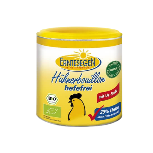 products/000000001607835006.png