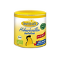 products/000000001607835006.png