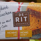 products/000000001609668004.jpg