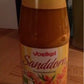 products/000000001610111003.jpg