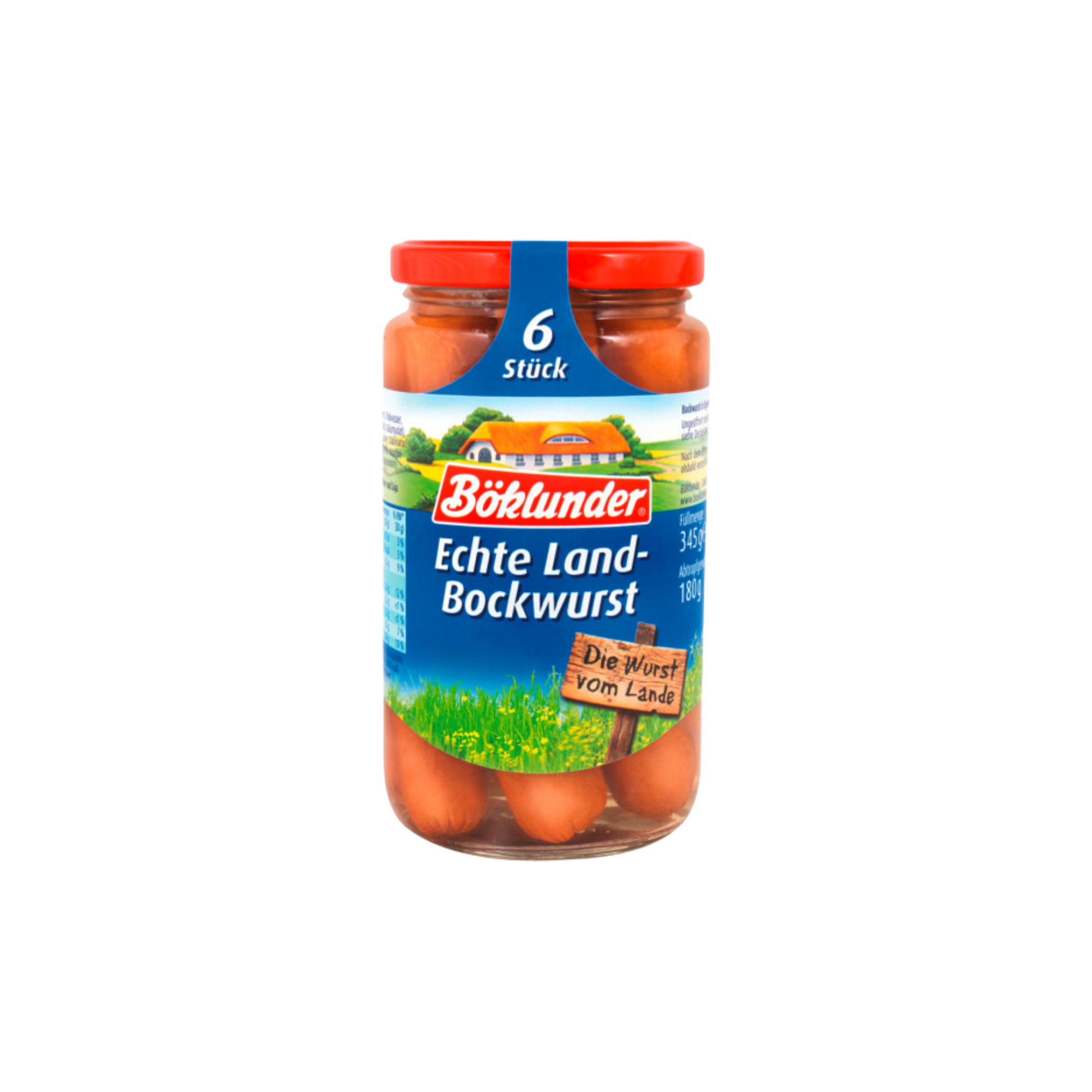 products/000000001610603007.png