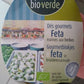 products/000000001611363005.jpg