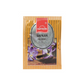 products/000000001615411005.png