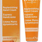 products/000000001616478001.jpg