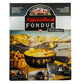 products/000000001616658005.jpg