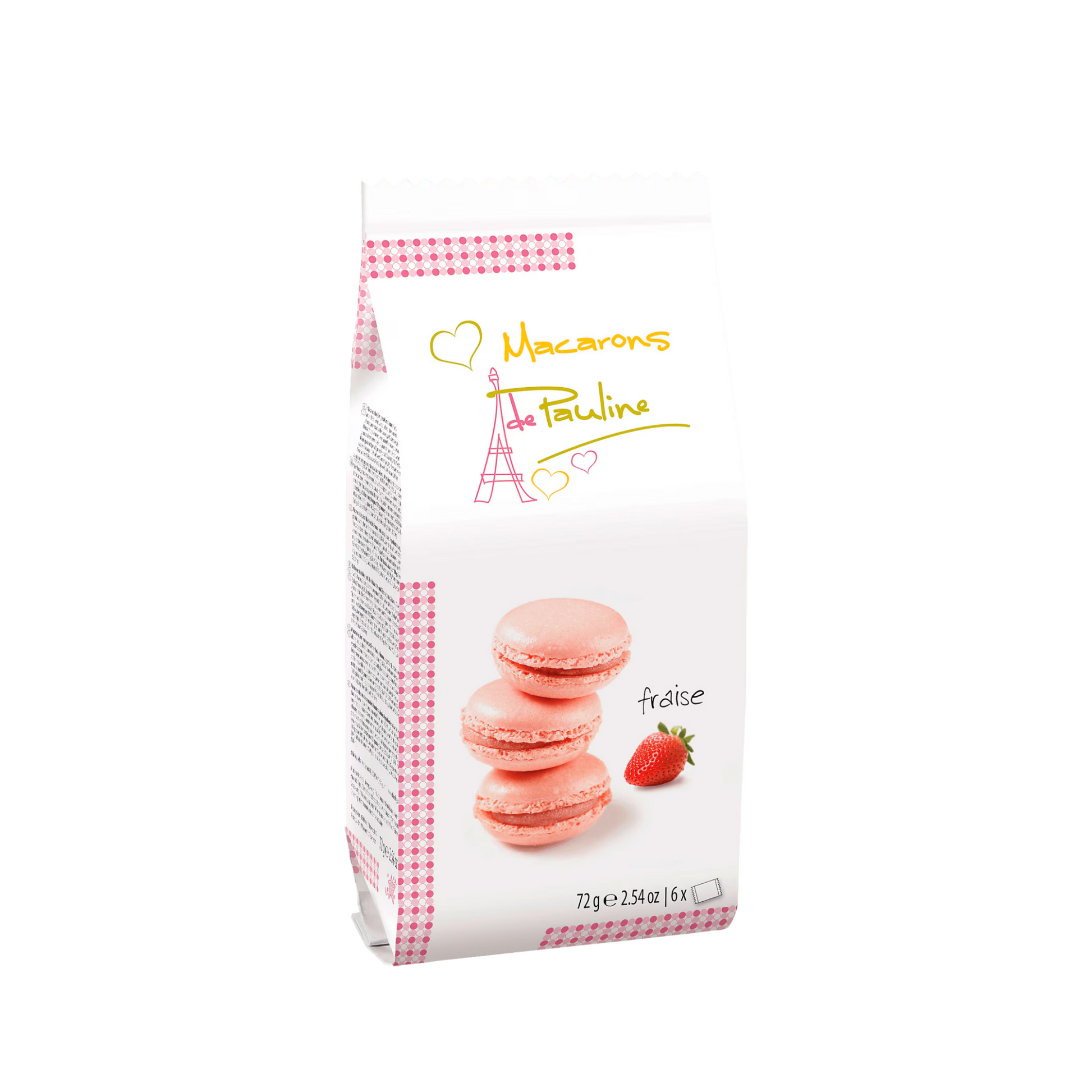 products/000000001617712001.png