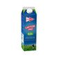 products/000000001618128005.jpg