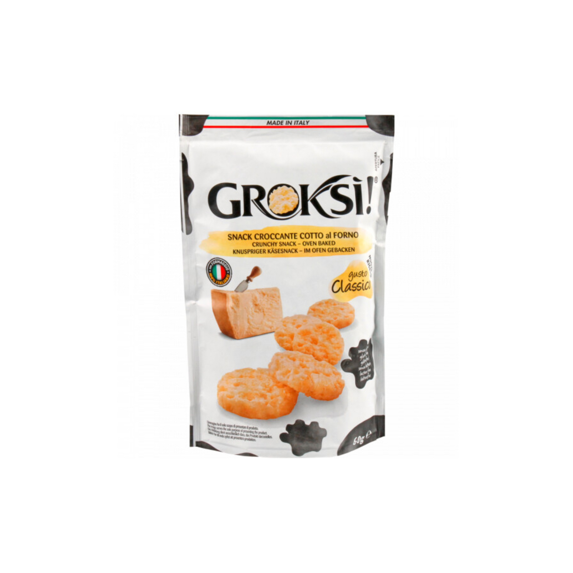 products/000000001619249004.png