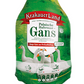 products/000000001620005006.png