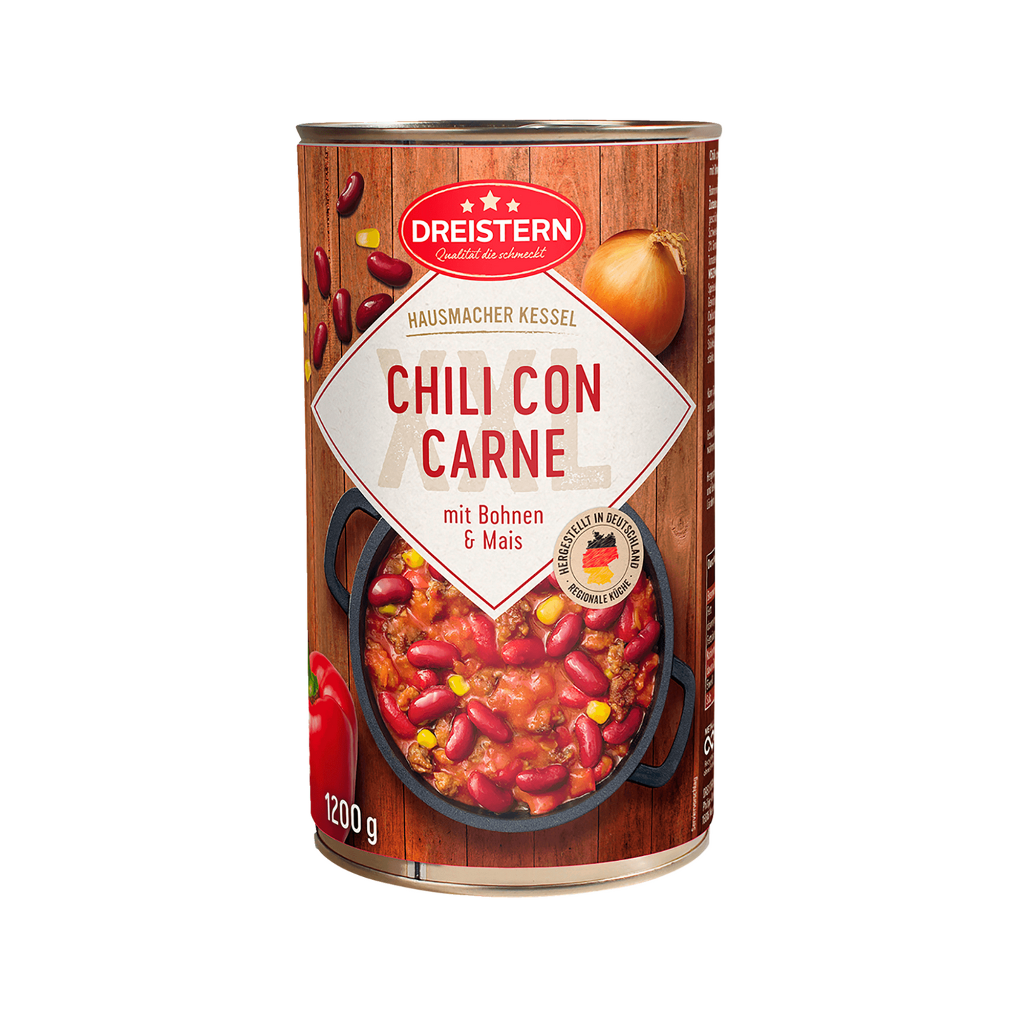 products/000000001621474001.png