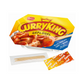 products/000000001623308001.png