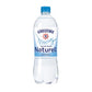 products/000000001623909008.webp