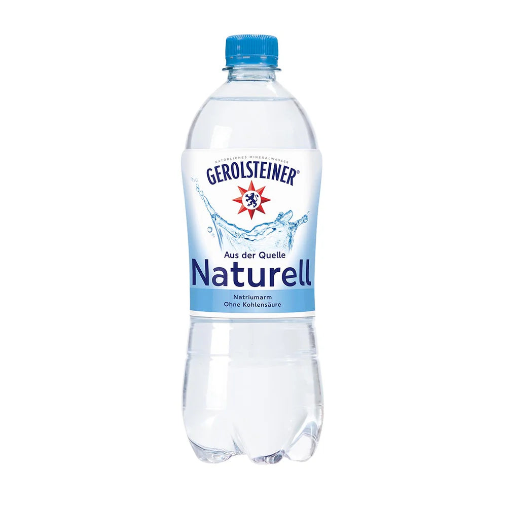 products/000000001623909008.webp