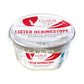 products/000000001625618001.jpg