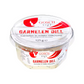 products/000000001625621007.png