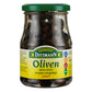 products/000000001626376003.jpg