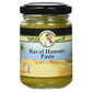 products/000000001626732009.jpg