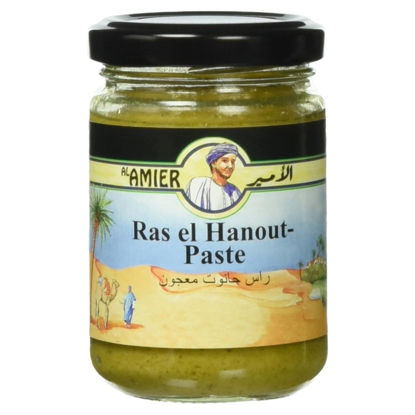 products/000000001626732009.jpg