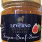 products/000000001627756008.jpg