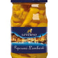 products/000000001627787002.jpg
