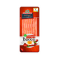 products/000000001627877004.png